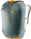 Deuter GRAVITY MOTION - PeakStyle