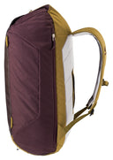 Deuter GRAVITY MOTION SL - PeakStyle