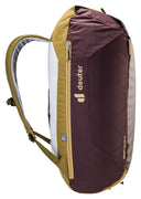 Deuter GRAVITY MOTION SL - PeakStyle