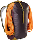 Deuter GRAVITY MOTION SL - PeakStyle