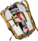 Deuter GRAVITY MOTION SL - PeakStyle