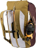 Deuter GRAVITY MOTION SL - PeakStyle