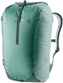 Deuter GRAVITY MOTION SL - PeakStyle