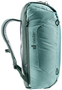 Deuter GRAVITY MOTION SL - PeakStyle
