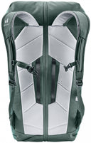 Deuter GRAVITY MOTION SL - PeakStyle