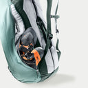 Deuter GRAVITY MOTION SL - PeakStyle