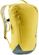 Deuter GRAVITY PITCH 12 - PeakStyle
