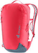 Deuter GRAVITY PITCH 12 - PeakStyle