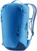Deuter GRAVITY PITCH 12 - PeakStyle