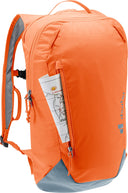 Deuter GRAVITY PITCH 12 - PeakStyle