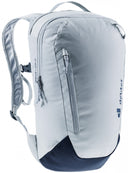 Deuter GRAVITY PITCH 12 - PeakStyle