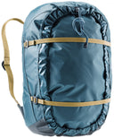Deuter GRAVITY ROPE BAG - PeakStyle
