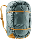Deuter GRAVITY ROPE BAG - PeakStyle