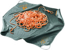 Deuter GRAVITY ROPE SHEET - PeakStyle