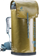 Deuter GRAVITY WALL BAG 50 - PeakStyle