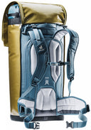 Deuter GRAVITY WALL BAG 50 - PeakStyle