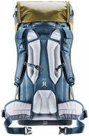Deuter GRAVITY WALL BAG 50 - PeakStyle