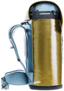 Deuter GRAVITY WALL BAG 50 - PeakStyle