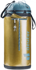 Deuter GRAVITY WALL BAG 50 - PeakStyle