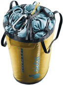 Deuter GRAVITY WALL BAG 50 - PeakStyle