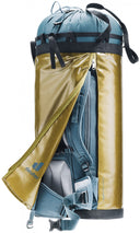 Deuter GRAVITY WALL BAG 50 - PeakStyle