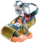 Deuter GRAVITY WALL BAG 50 - PeakStyle