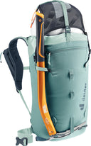 Deuter GUIDE 22 SL - PeakStyle
