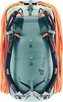 Deuter GUIDE 22 SL - PeakStyle
