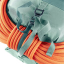 Deuter GUIDE 22 SL - PeakStyle