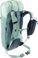 Deuter GUIDE 22 SL - PeakStyle