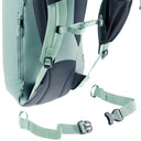 Deuter GUIDE 22 SL - PeakStyle