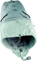 Deuter GUIDE 22 SL - PeakStyle