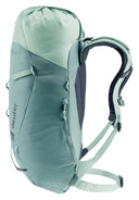 Deuter GUIDE 22 SL - PeakStyle