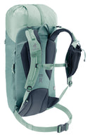Deuter GUIDE 22 SL - PeakStyle