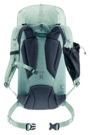 Deuter GUIDE 22 SL - PeakStyle