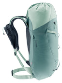 Deuter GUIDE 22 SL - PeakStyle