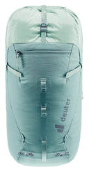 Deuter GUIDE 22 SL - PeakStyle