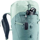 Deuter GUIDE 22 SL - PeakStyle