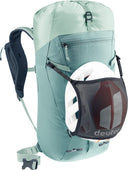 Deuter GUIDE 22 SL - PeakStyle