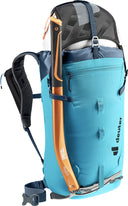 Deuter GUIDE 22 SL - PeakStyle