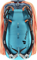 Deuter GUIDE 22 SL - PeakStyle