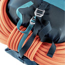 Deuter GUIDE 22 SL - PeakStyle