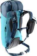 Deuter GUIDE 22 SL - PeakStyle