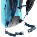 Deuter GUIDE 22 SL - PeakStyle