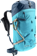 Deuter GUIDE 22 SL - PeakStyle