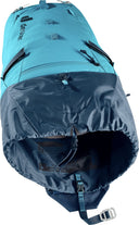 Deuter GUIDE 22 SL - PeakStyle