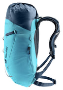 Deuter GUIDE 22 SL - PeakStyle