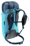 Deuter GUIDE 22 SL - PeakStyle