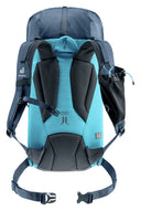 Deuter GUIDE 22 SL - PeakStyle