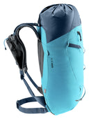 Deuter GUIDE 22 SL - PeakStyle